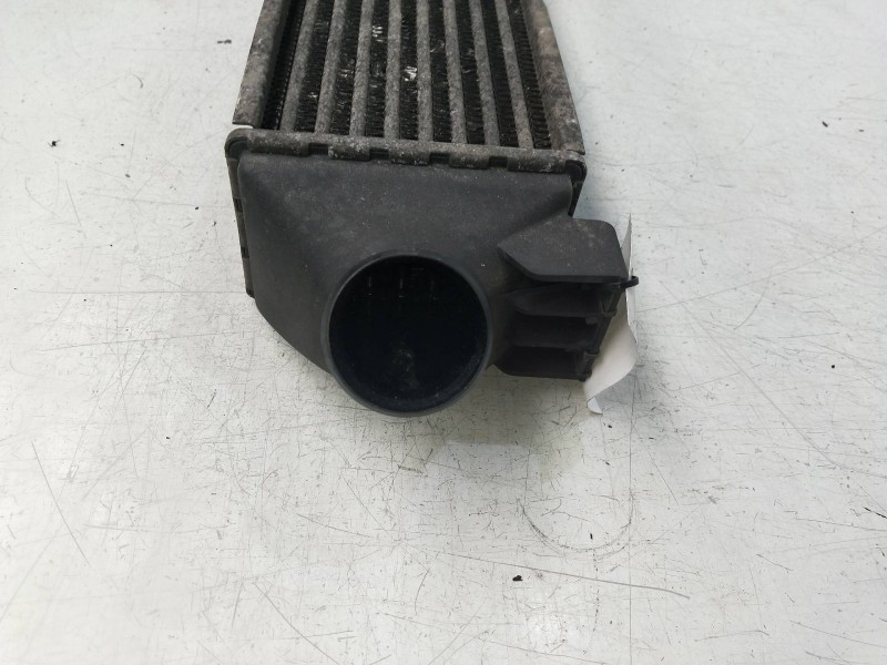 Recambio de intercooler para ford transit mod. 2000 combi 2.4 tde cat referencia OEM IAM YC159L440BF  