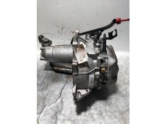 Recambio de caja cambios para opel pontiac trans sport 3.100 referencia OEM IAM 1WS 815775 