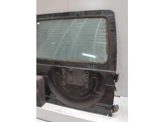 Recambio de porton trasero para mitsubishi galloper (hyundai) 2.5 turbodiesel referencia OEM IAM    2