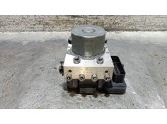 Recambio de abs para mercedes clase b (w246) b 180 cdi be (246.200) referencia OEM IAM 0265242506 A0094316412 A0094316412 