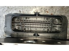 Recambio de abs para mercedes clase b (w246) b 180 cdi be (246.200) referencia OEM IAM 0265242506 A0094316412 A0094316412  2