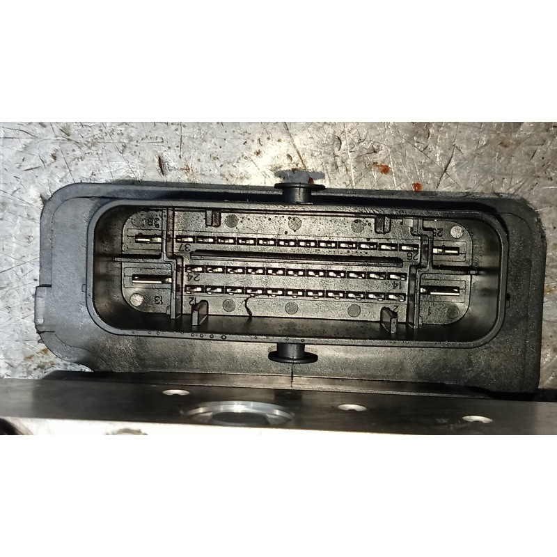 Recambio de abs para mercedes clase b (w246) b 180 cdi be (246.200) referencia OEM IAM 0265242506 A0094316412 A0094316412 