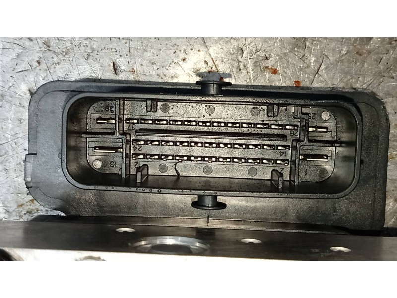 Recambio de abs para mercedes clase b (w246) b 180 cdi be (246.200) referencia OEM IAM 0265242506 A0094316412 A0094316412 