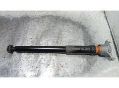 Recambio de amortiguador trasero derecho para mercedes clase b (w246) b 180 cdi be (246.200) referencia OEM IAM A2463202131  