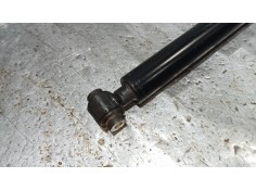 Recambio de amortiguador trasero derecho para mercedes clase b (w246) b 180 cdi be (246.200) referencia OEM IAM A2463202131   2