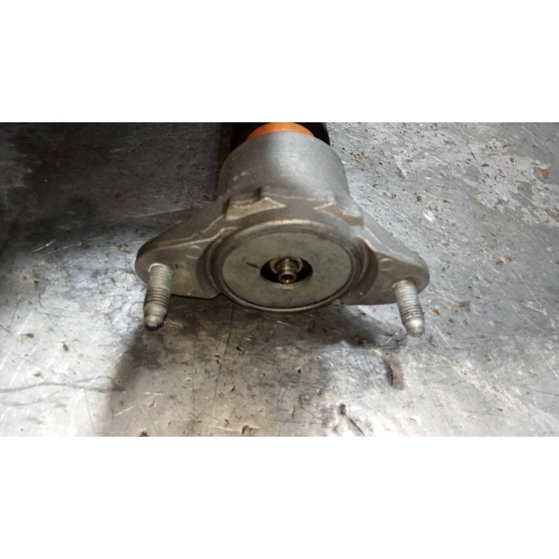 Recambio de amortiguador trasero derecho para mercedes clase b (w246) b 180 cdi be (246.200) referencia OEM IAM A2463202131  