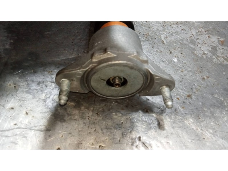 Recambio de amortiguador trasero derecho para mercedes clase b (w246) b 180 cdi be (246.200) referencia OEM IAM A2463202131  