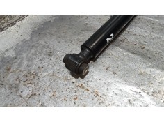 Recambio de amortiguador trasero izquierdo para mercedes clase b (w246) b 180 cdi be (246.200) referencia OEM IAM A2463202131   2