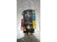 Recambio de caja reles / fusibles para mercedes clase b (w246) b 180 cdi be (246.200) referencia OEM IAM A2469060093  
