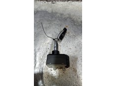 Recambio de conmutador de arranque para mercedes clase b (w246) b 180 cdi be (246.200) referencia OEM IAM A2469058501  