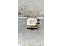 Recambio de conmutador de arranque para mercedes clase b (w246) b 180 cdi be (246.200) referencia OEM IAM A2469058501   2