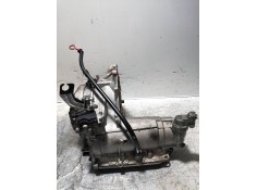 Recambio de caja cambios para opel pontiac trans sport 3.100 referencia OEM IAM 1WS 815775  2