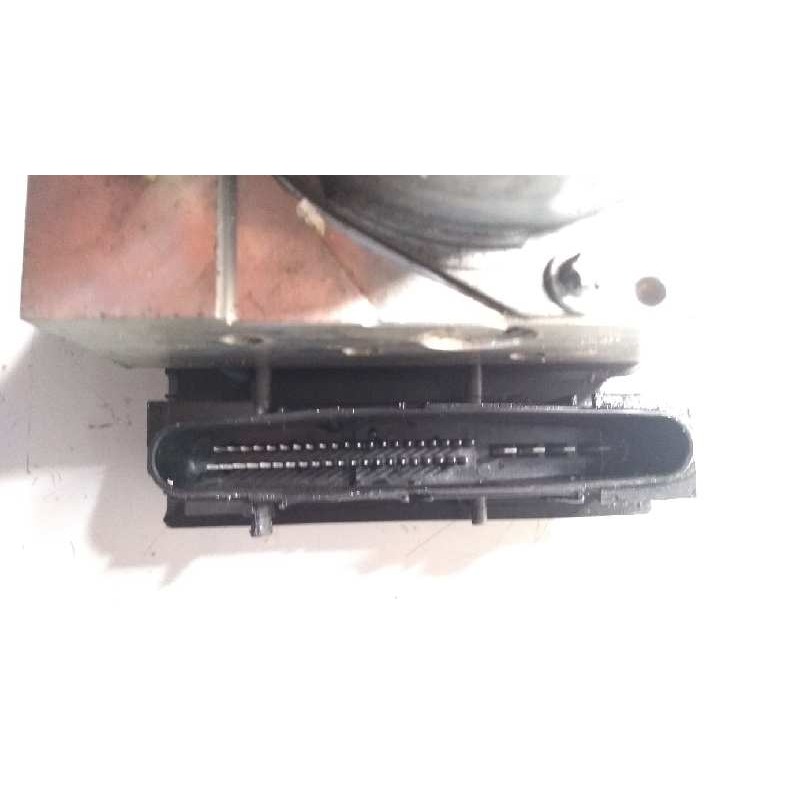 Recambio de abs para mercedes clase b (w245) 180 cdi (245.207) referencia OEM IAM 0265230373 0265950986 A0064316312
