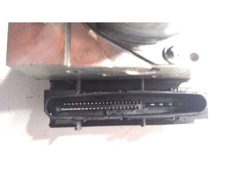 Recambio de abs para mercedes clase b (w245) 180 cdi (245.207) referencia OEM IAM 0265230373 0265950986 A0064316312