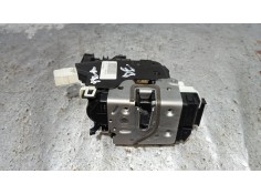 Recambio de motor cierre centralizado trasero derecho para mercedes clase b (w246) b 180 cdi be (246.200) referencia OEM IAM A20
