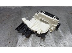 Recambio de motor cierre centralizado trasero derecho para mercedes clase b (w246) b 180 cdi be (246.200) referencia OEM IAM A20 2