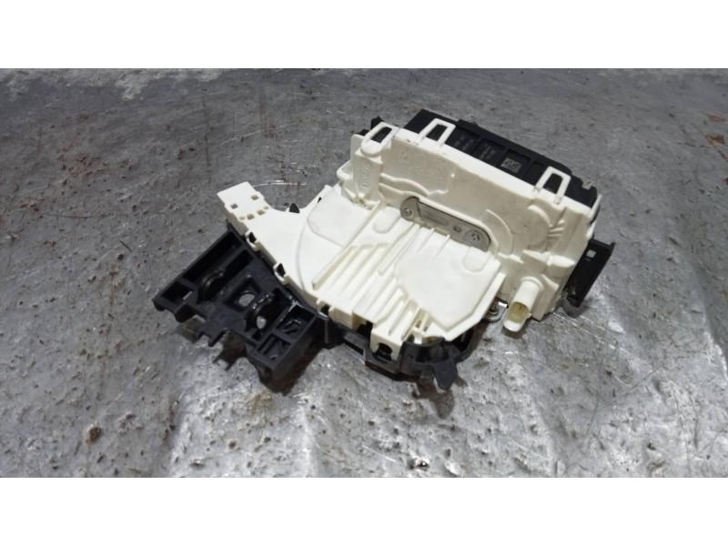 Recambio de motor cierre centralizado trasero derecho para mercedes clase b (w246) b 180 cdi be (246.200) referencia OEM IAM A20