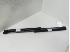 Recambio de amortiguadores maletero / porton para mercedes clase b (w245) 180 cdi (245.207) referencia OEM IAM 1699801064  