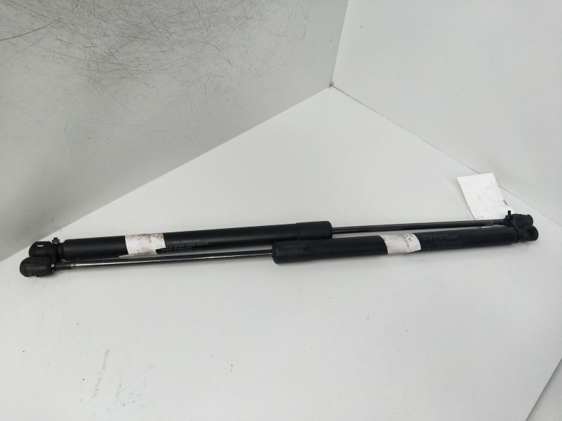 Recambio de amortiguadores maletero / porton para mercedes clase b (w245) 180 cdi (245.207) referencia OEM IAM 1699801064  