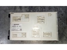 Recambio de modulo electronico para mercedes clase b (w246) b 180 cdi be (246.200) referencia OEM IAM A2469005612 A1179012300 28