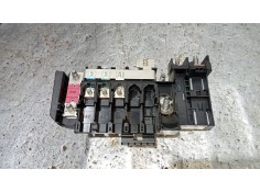 Recambio de modulo electronico para mercedes clase b (w246) b 180 cdi be (246.200) referencia OEM IAM A2465401350   2