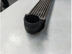 Recambio de intercooler para mercedes clase b (w245) 180 cdi (245.207) referencia OEM IAM 1695000000 Q05G0976003  2