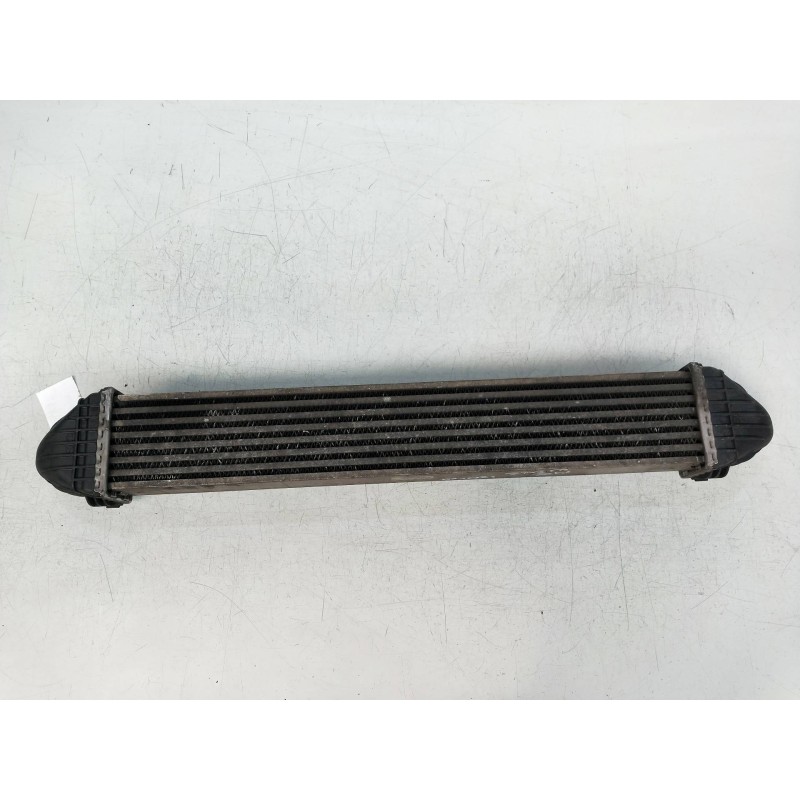 Recambio de intercooler para mercedes clase b (w245) 180 cdi (245.207) referencia OEM IAM 1695000000 Q05G0976003 