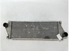 Recambio de intercooler para volkswagen lt caja cerrada / combi (mod. 1997) 2.8 tdi referencia OEM IAM 8ML376720391 20101015 