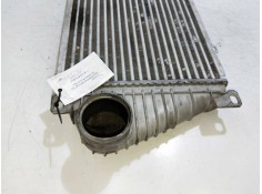 Recambio de intercooler para volkswagen lt caja cerrada / combi (mod. 1997) 2.8 tdi referencia OEM IAM 8ML376720391 20101015  2