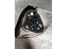 Recambio de piloto trasero izquierdo para bmw serie 1 berlina (e81/e87) 118d referencia OEM IAM 692450113   2