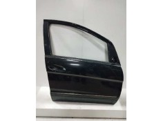 Recambio de puerta delantera derecha para mercedes clase b (w245) 180 cdi (245.207) referencia OEM IAM   