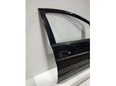 Recambio de puerta delantera derecha para mercedes clase b (w245) 180 cdi (245.207) referencia OEM IAM    2