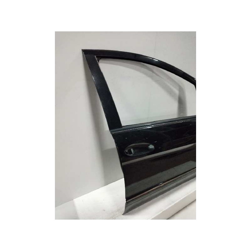 Recambio de puerta delantera derecha para mercedes clase b (w245) 180 cdi (245.207) referencia OEM IAM   