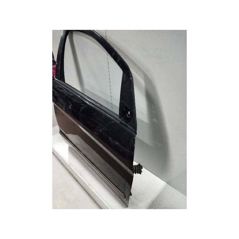 Recambio de puerta delantera derecha para mercedes clase b (w245) 180 cdi (245.207) referencia OEM IAM   