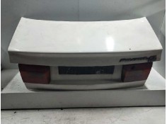 Recambio de tapa maletero para volkswagen passat berlina (3a2) 1.9 tdi referencia OEM IAM   