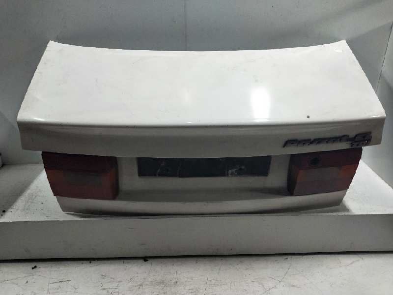Recambio de tapa maletero para volkswagen passat berlina (3a2) 1.9 tdi referencia OEM IAM   