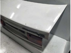 Recambio de tapa maletero para volkswagen passat berlina (3a2) 1.9 tdi referencia OEM IAM    2