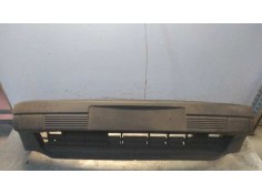 Recambio de paragolpes delantero para volkswagen passat berlina (3a2) 1.8 referencia OEM IAM   