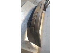 Recambio de paragolpes delantero para volkswagen passat berlina (3a2) 1.8 referencia OEM IAM    2