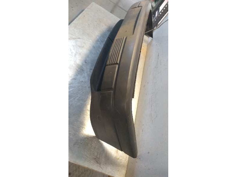 Recambio de paragolpes delantero para volkswagen passat berlina (3a2) 1.8 referencia OEM IAM   