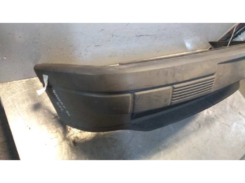 Recambio de paragolpes delantero para volkswagen passat berlina (3a2) 1.8 referencia OEM IAM   