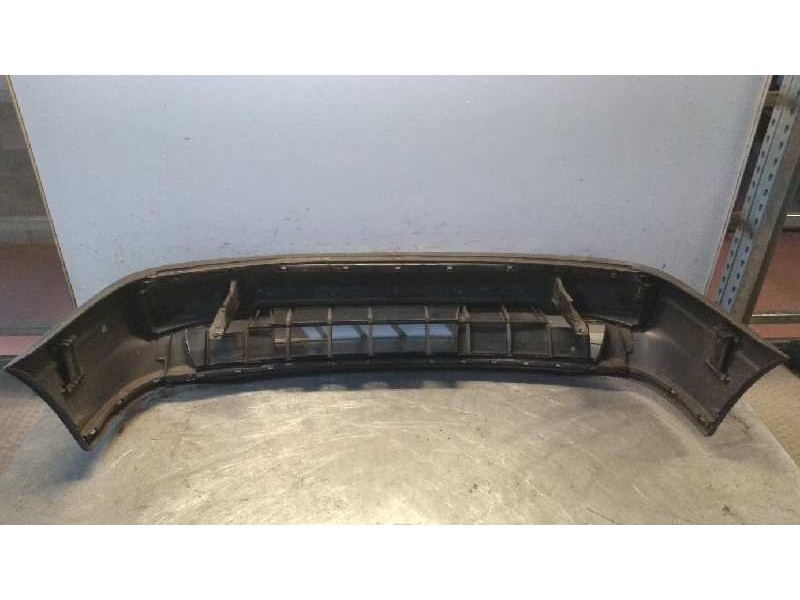 Recambio de paragolpes delantero para volkswagen passat berlina (3a2) 1.8 referencia OEM IAM   