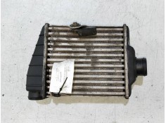 Recambio de intercooler para volkswagen passat berlina (3a2) 1.9 tdi referencia OEM IAM   