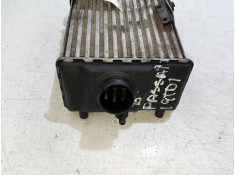 Recambio de intercooler para volkswagen passat berlina (3a2) 1.9 tdi referencia OEM IAM    2