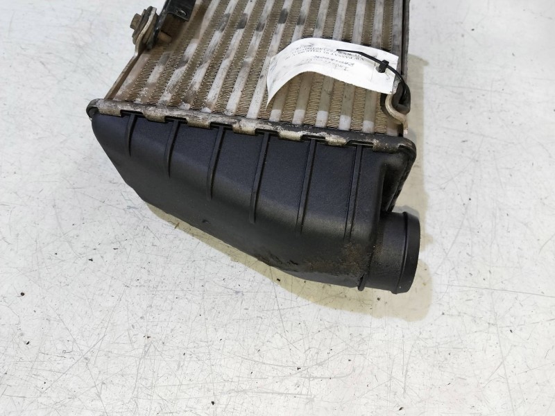 Recambio de intercooler para volkswagen passat berlina (3a2) 1.9 tdi referencia OEM IAM   