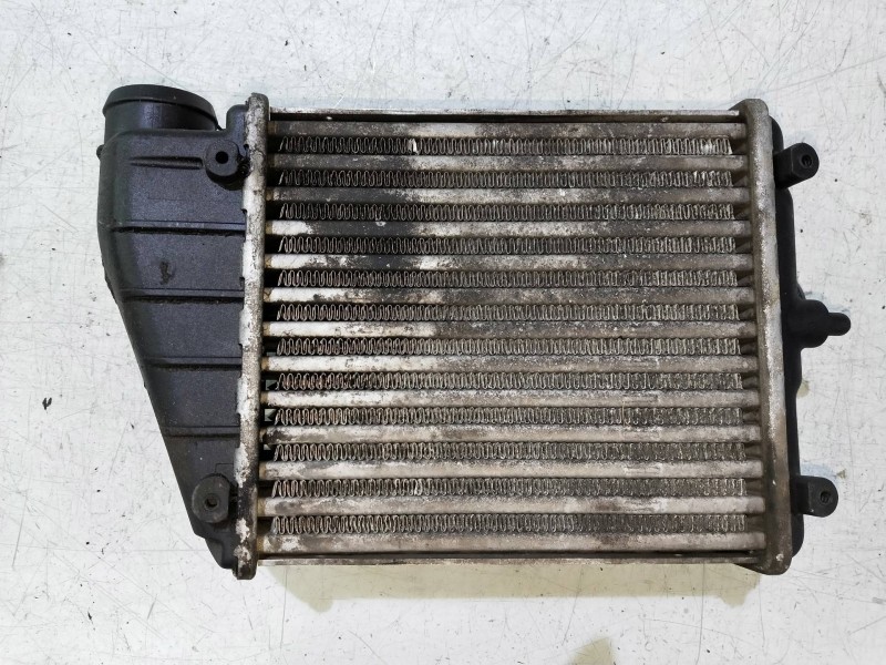 Recambio de intercooler para volkswagen passat berlina (3a2) 1.9 tdi referencia OEM IAM   