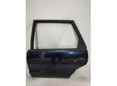 Recambio de puerta trasera izquierda para volkswagen passat berlina (3a2) 1.9 tdi referencia OEM IAM   