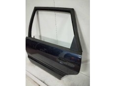 Recambio de puerta trasera izquierda para volkswagen passat berlina (3a2) 1.9 tdi referencia OEM IAM    2