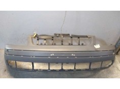 Recambio de paragolpes delantero para volkswagen passat berlina (3b2) referencia OEM IAM NUEVA-SINREJILLAS  