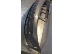Recambio de paragolpes delantero para volkswagen passat berlina (3b2) referencia OEM IAM NUEVA-SINREJILLAS   2